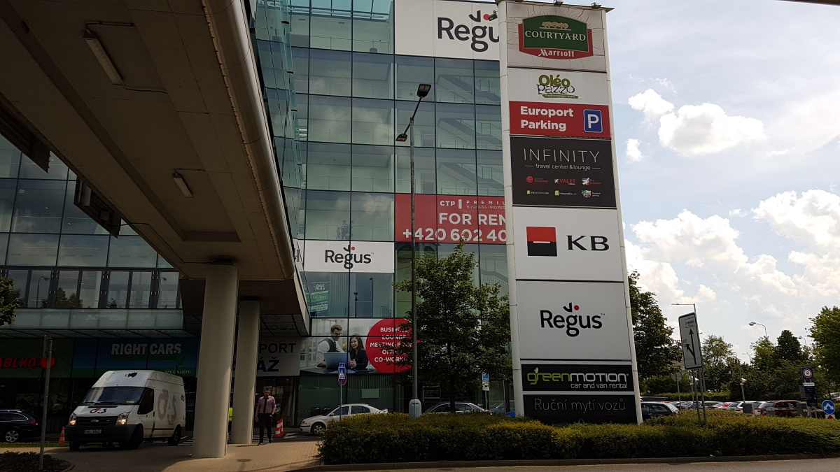 Праги еда (4)