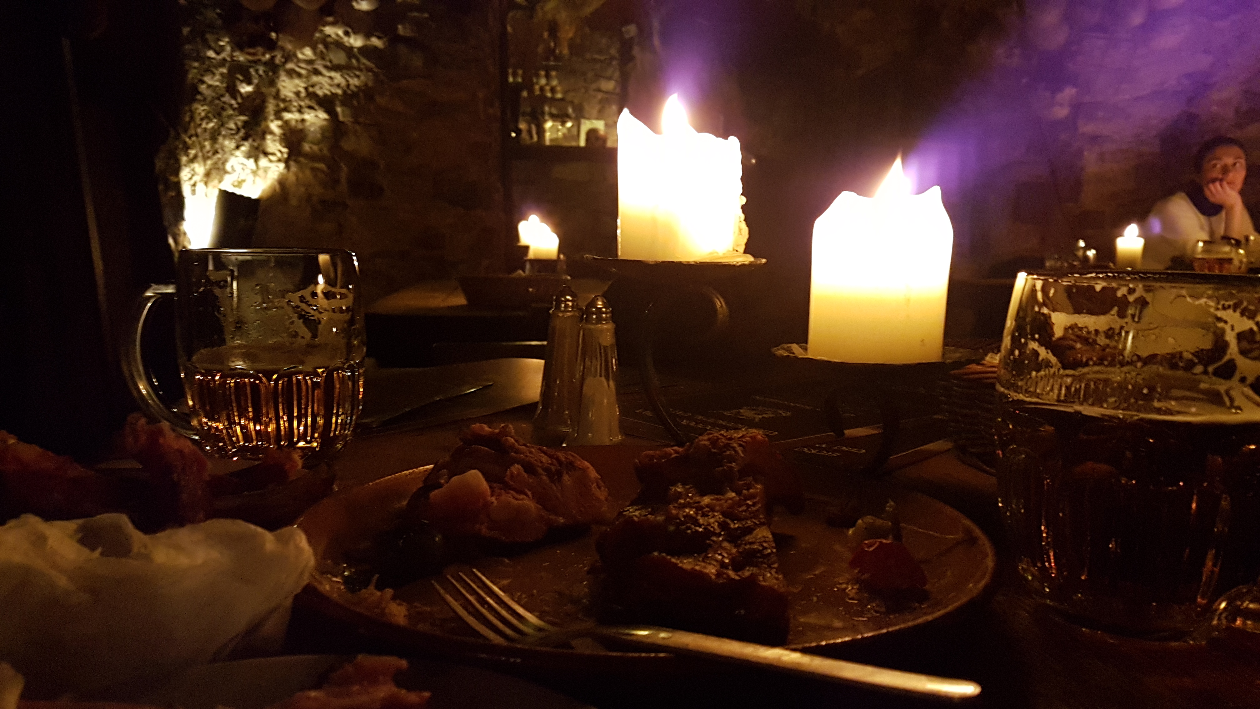 развлечения в Праге (12)