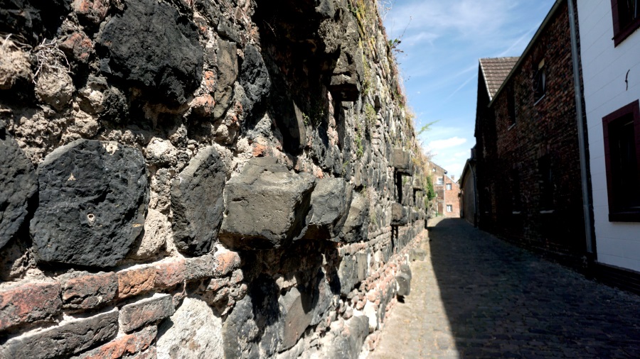 города Германии (15)