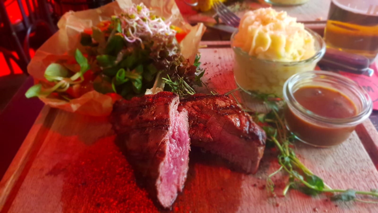 WhiskeyInTheJarSteak