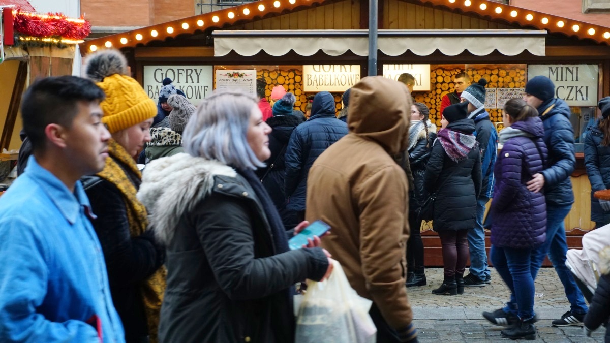 Рождество (6)