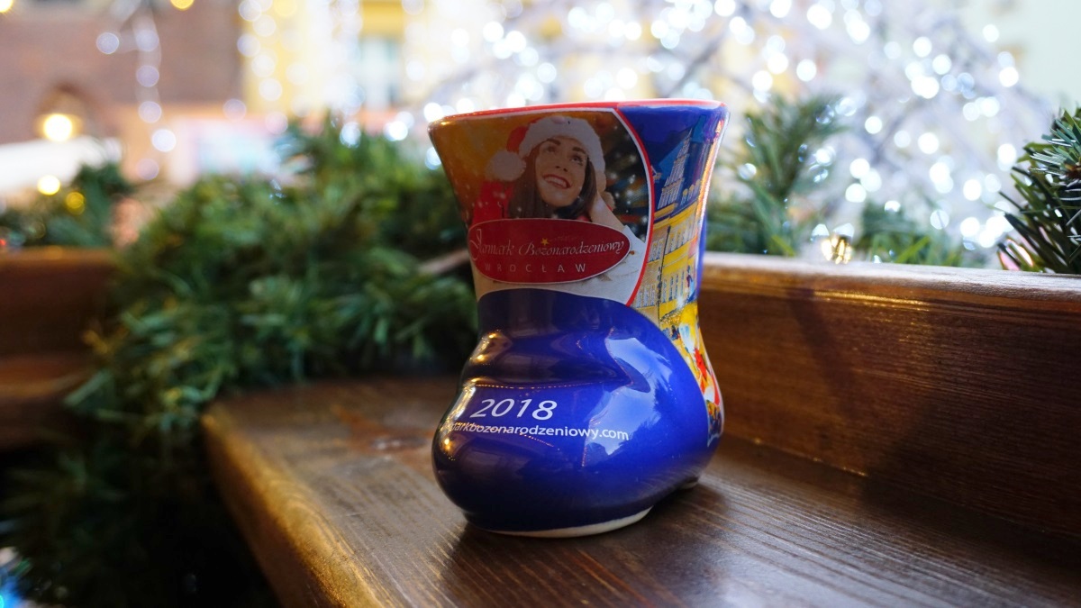 Christmas in Wroclaw (12)