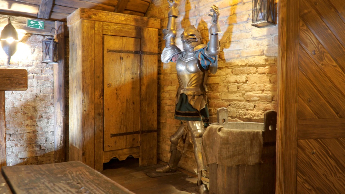 Детенице (11)