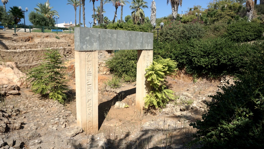 заняться в Тель Авиве (2)