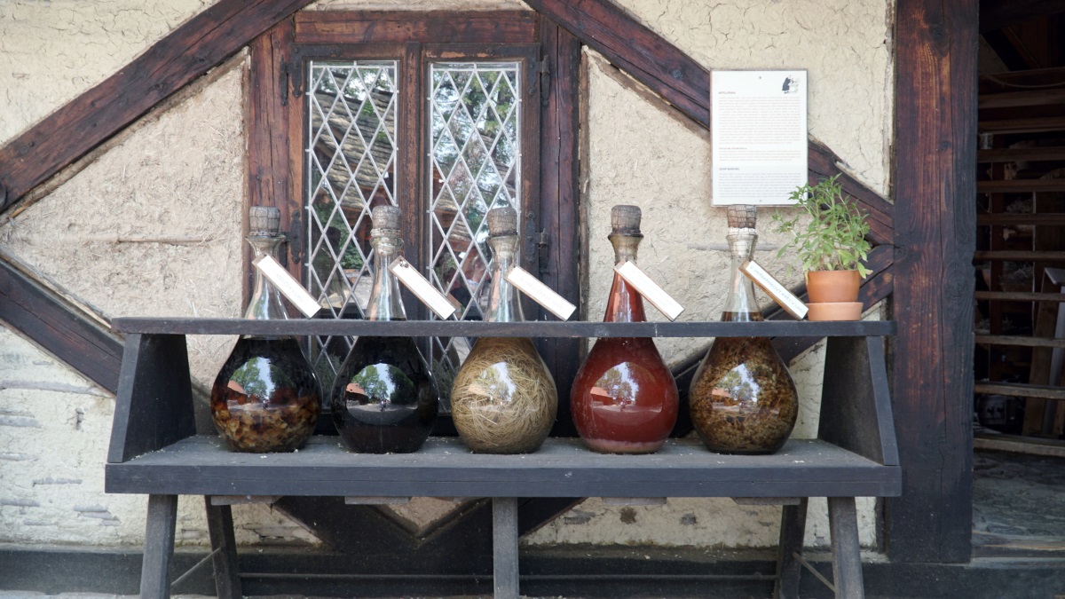 Ремесленный ценрт (12)