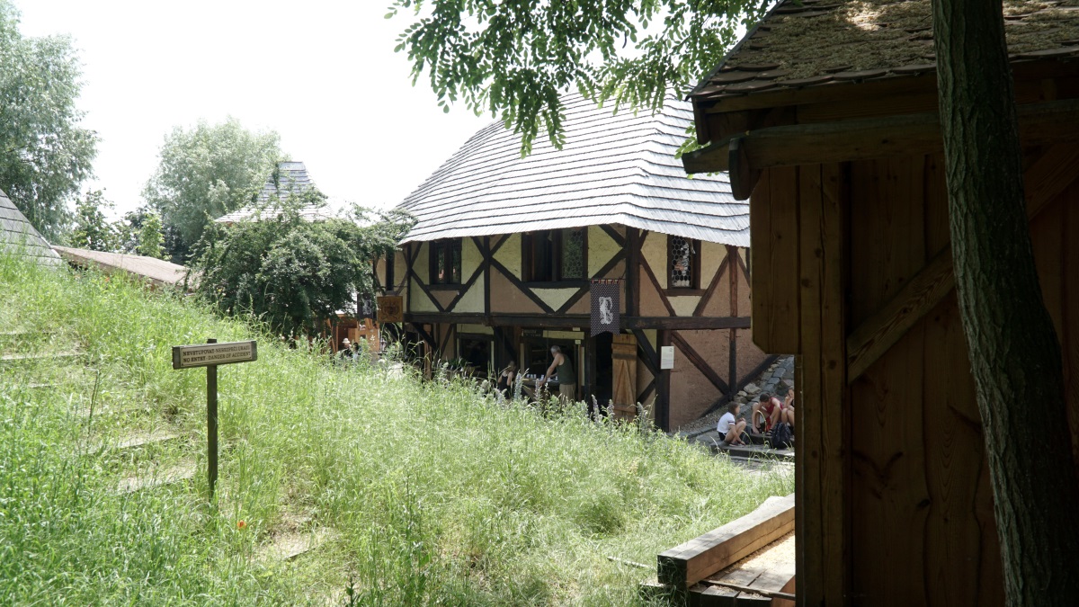 Ремесленный ценрт (11)