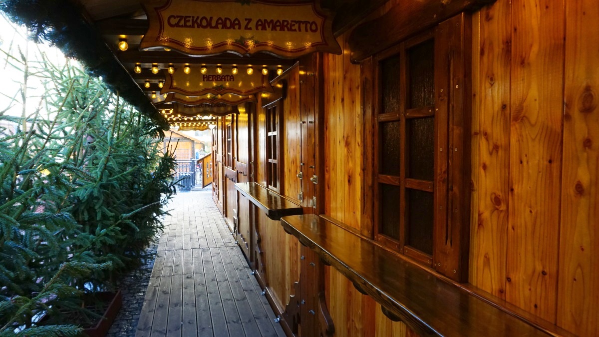 во Вроцлаве (21)