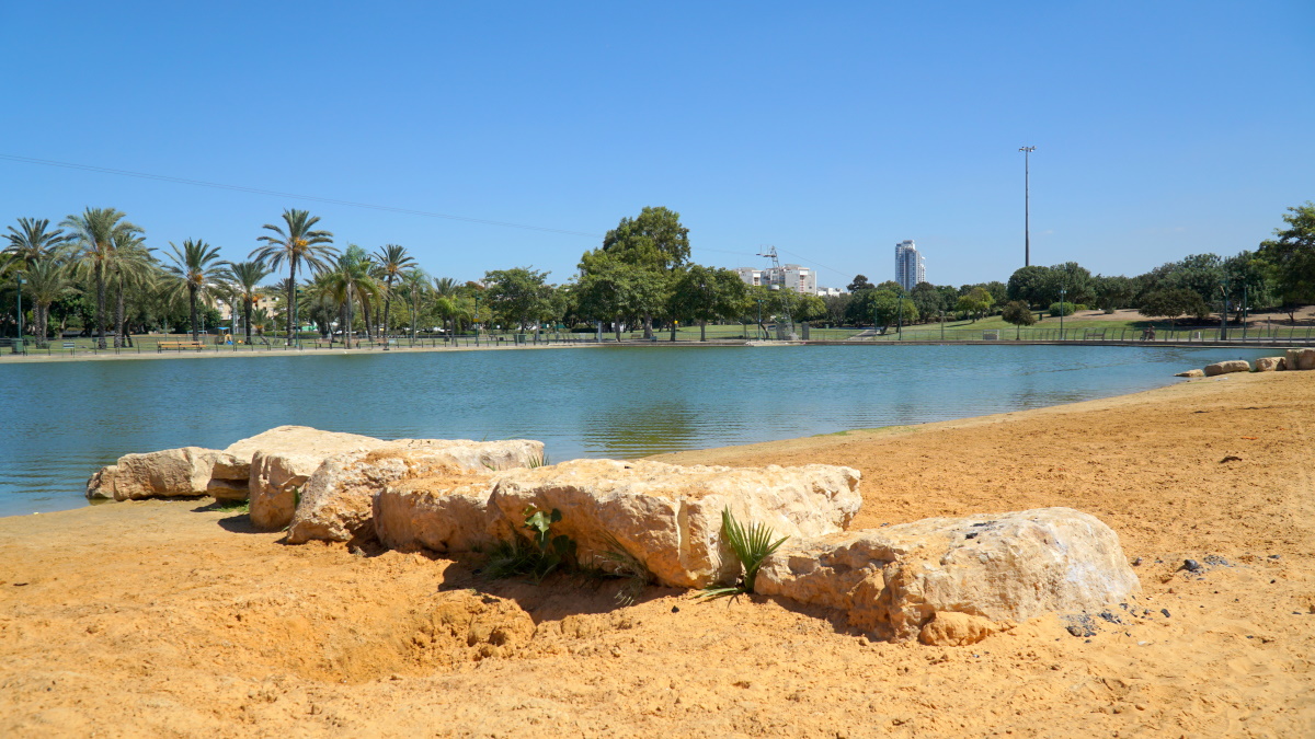 куда поехать (5)