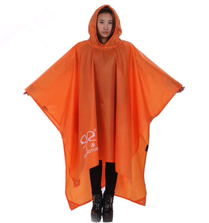 дождевик женский.png