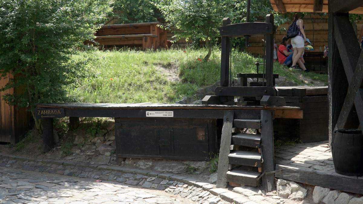 Botanicus craft center (6)