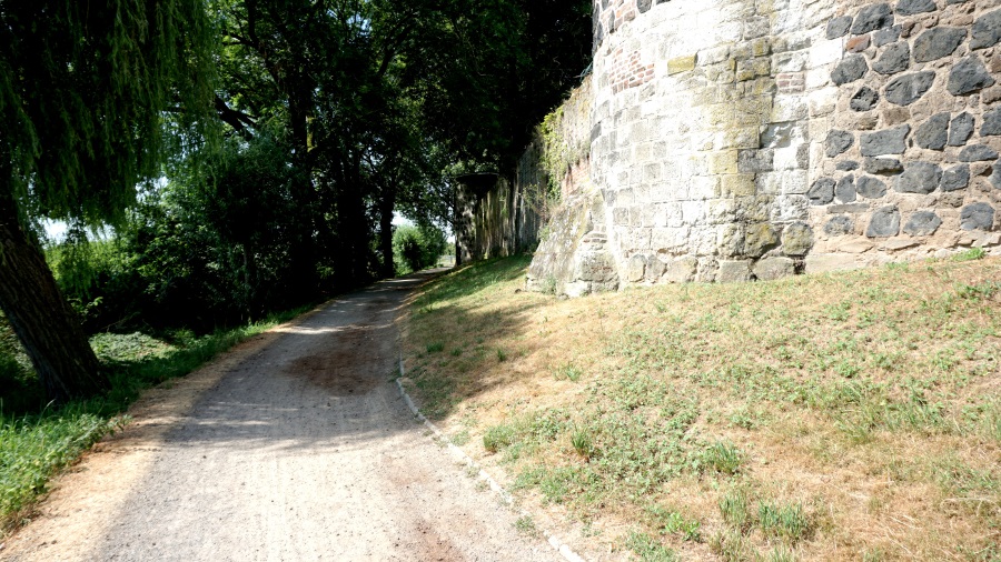 города Германии (2)