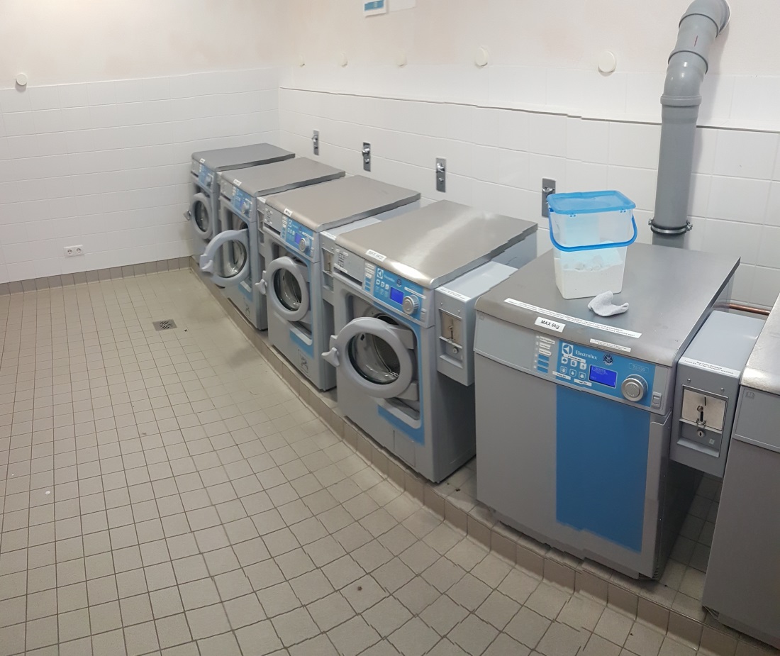 HanseCamping Bremen (5)