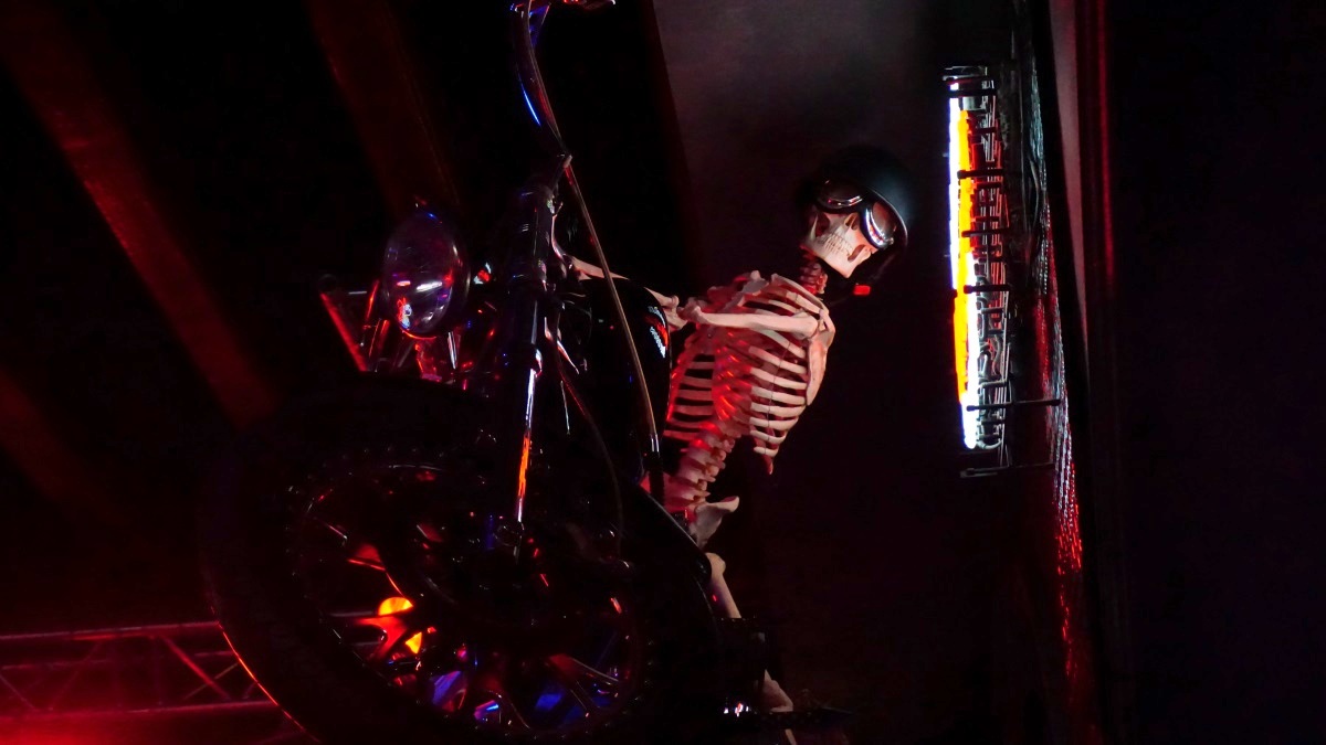 Christmas in Wroclaw (14)