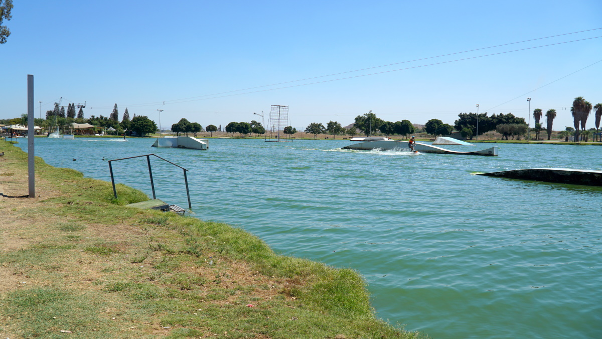 авив что посетить (3)