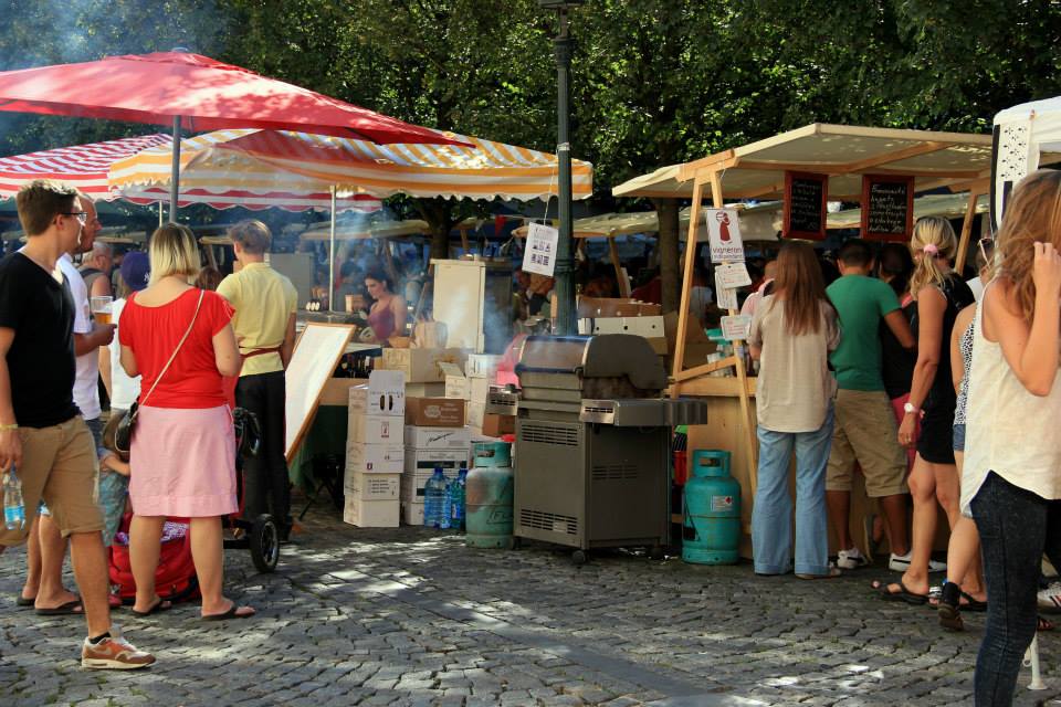 20 вещей которые нужно сделать в Праге (3)