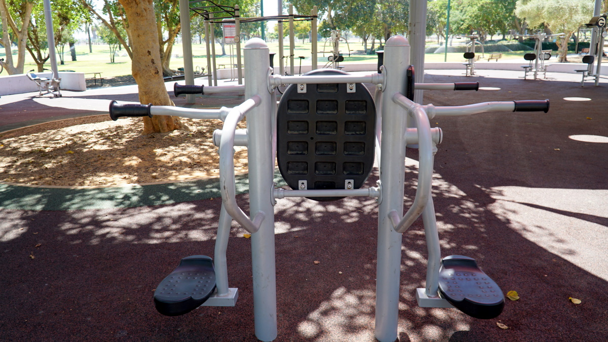 Авив что посмотреть (1)