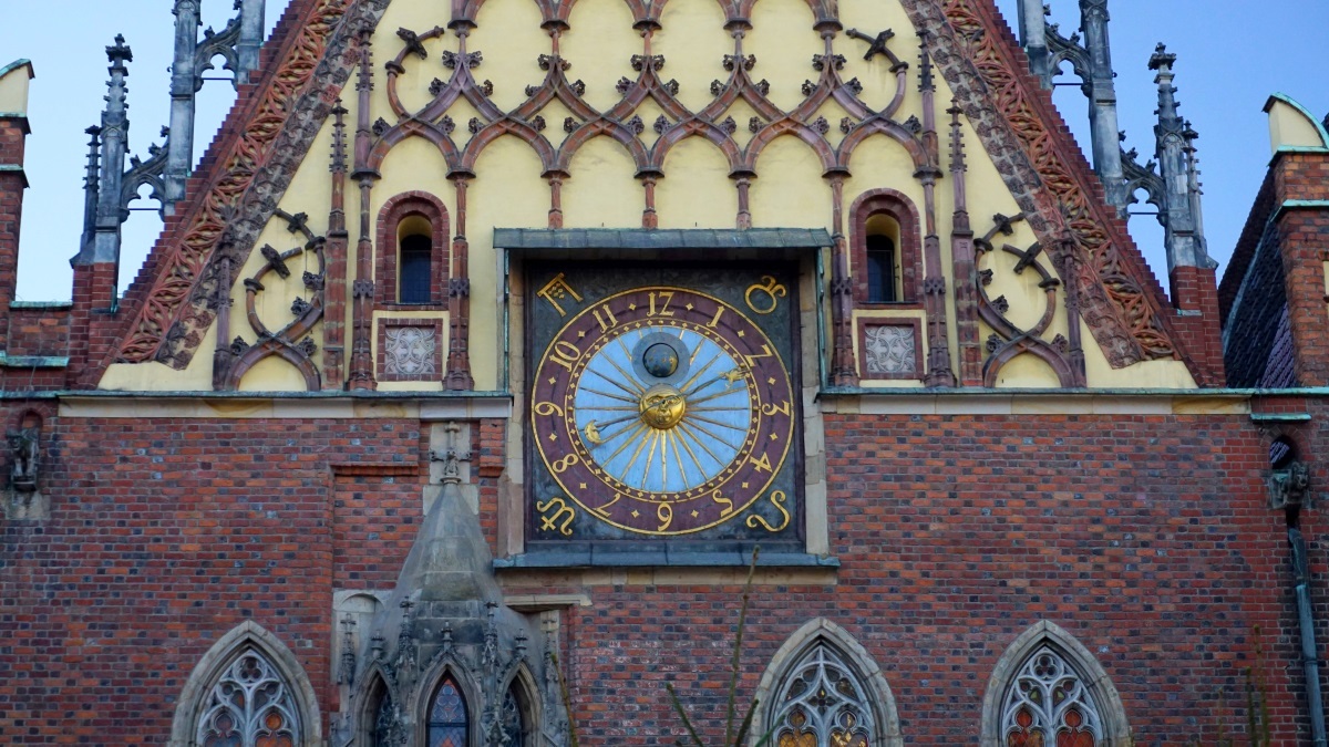 во Вроцлаве (26)