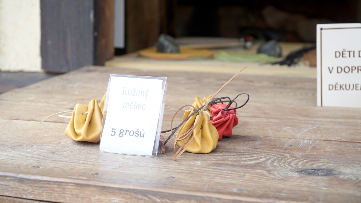 Ремесленный ценрт (5)