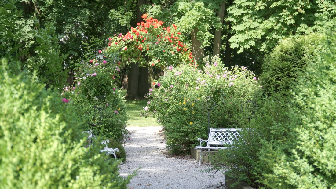 Детенице (7)