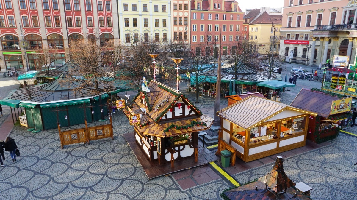 во Вроцлаве (23)