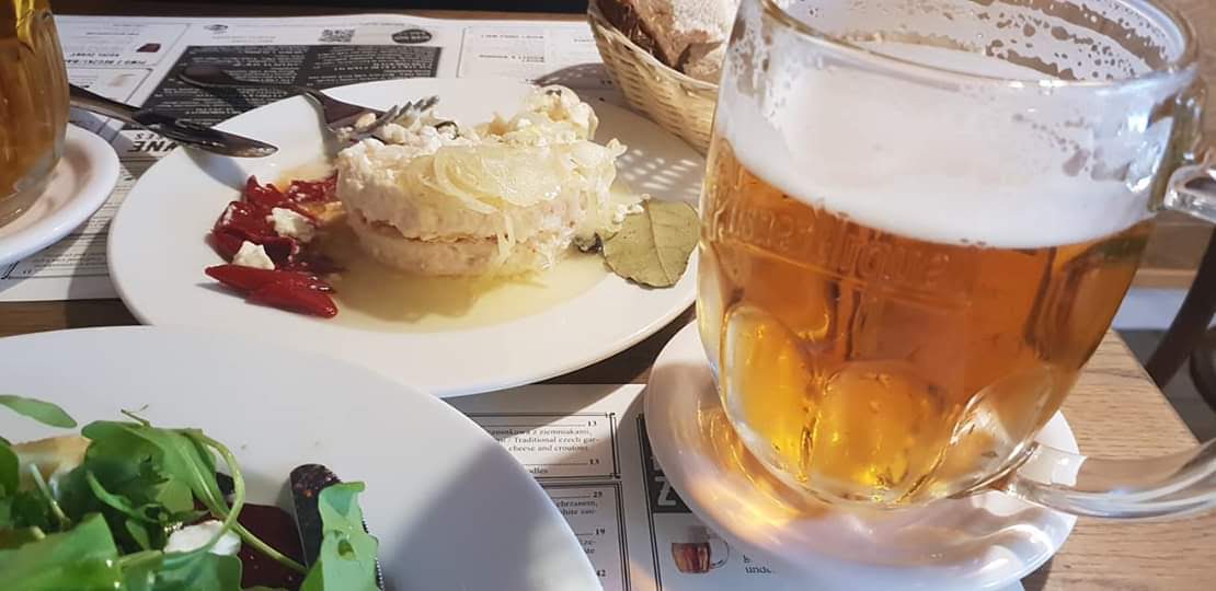 Ceska restaurant (4)