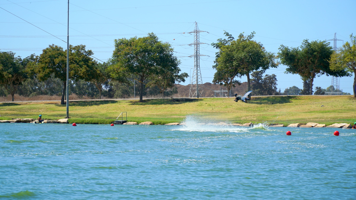 авив что посетить (5)