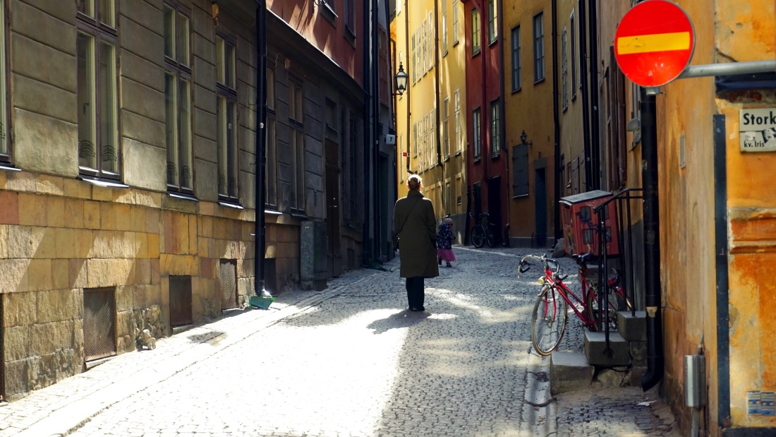 Things to do in Stockholm (12)