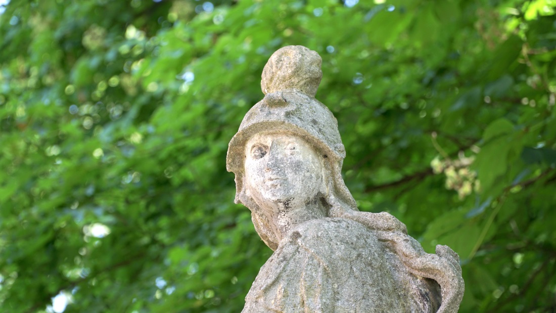 Детенице (2)