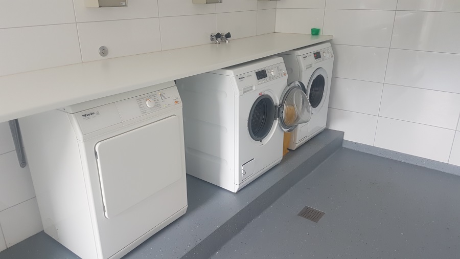 около Гронингена Нидерланды (1)