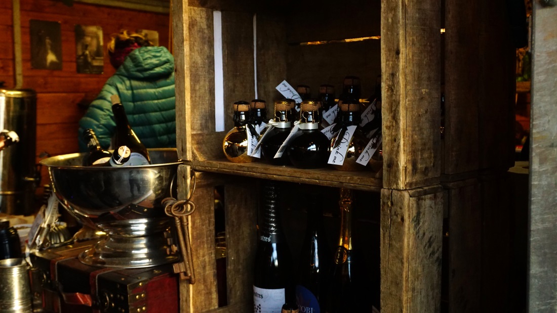 Christmas in London (5)