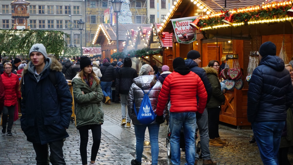 Рождество (9)