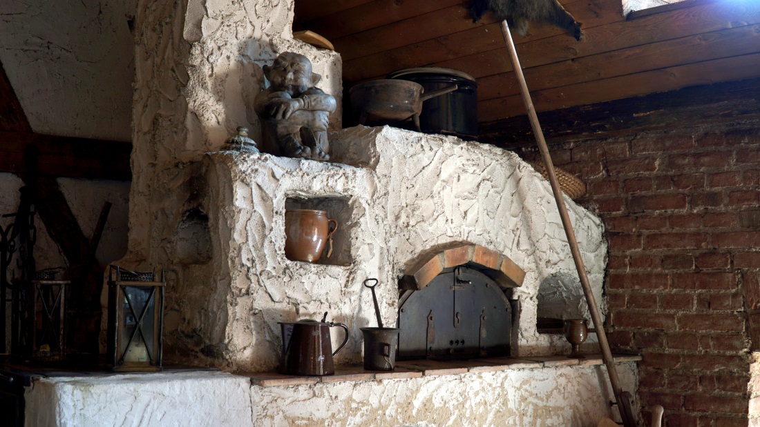 Детенице (10)